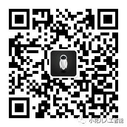 京东返利查询示例图片